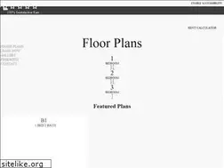 Sites similar to latitudeatpresidio.com