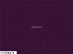 Sites similar to latitudedubai.com