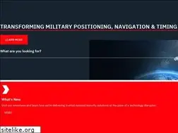 Sites similar to latitudeengineering.com