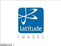 Sites similar to latitudeimages.com