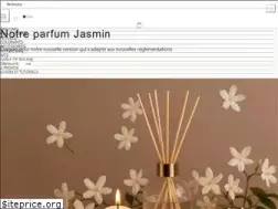 Sites similar to latitudenature.com
