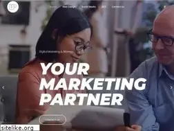 Sites similar to latitudepark.com