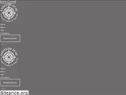 Sites similar to latituderockport.com