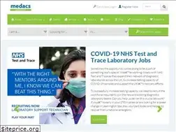 Sites similar to latitudes-group.com