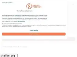 Sites similar to latitudes-hotels.com