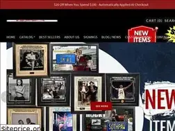 Sites similar to latitudesportsmarketing.com