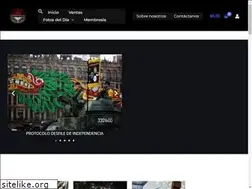 Sites similar to latitudespress.com