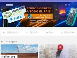 Sites similar to latitudessur.com