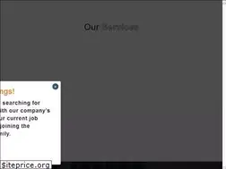 Sites similar to latitudetechnolabs.com