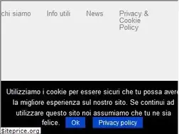 Sites similar to latitudinex.com