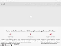 Sites similar to latitudo.com