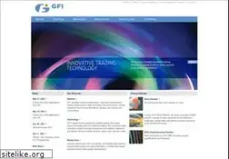 Sites similar to latium.com