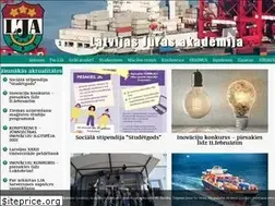 Sites similar to latja.lv