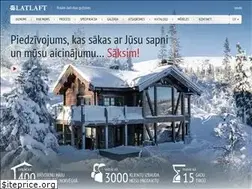 Sites similar to latlaft.lv