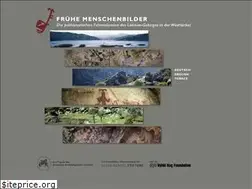 Sites similar to latmos-felsbilder.de