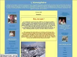 Sites similar to latmospherekabul.blogs.com