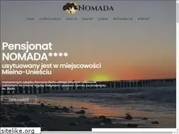 Sites similar to lato.mielno.pl
