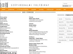 Sites similar to lato.ro
