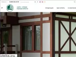 Sites similar to lato.ru
