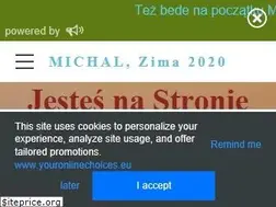 Sites similar to lato2019.weebly.com