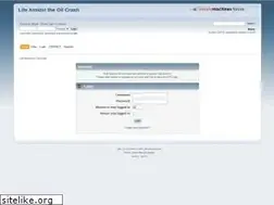Sites similar to latoc.org
