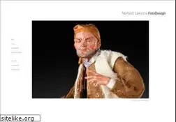 Sites similar to latocha.net