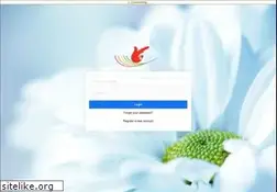 Sites similar to latoi.com