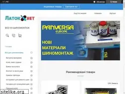 Sites similar to latok.net