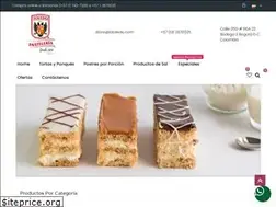 Sites similar to latoledo.com