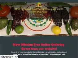 Sites similar to latolteca2.co