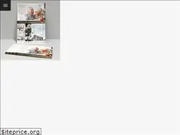 Sites similar to latona-m.com