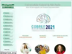 Sites similar to latoneuro.com.br