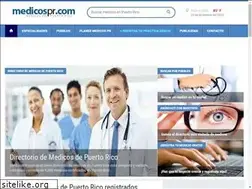 Sites similar to latoni.com
