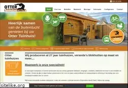 Sites similar to latonnelle.nl