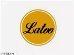 Sites similar to latoo.com.tw