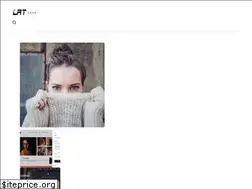 Sites similar to latoooo.com