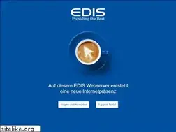 Sites similar to latop.at