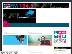 Sites similar to latopweb.com