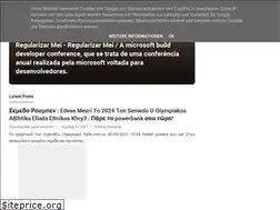 Sites similar to latoriapalko.blogspot.com