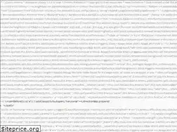 Sites similar to latornamesa.blogspot.com