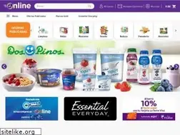 Sites similar to latorre.com.gt