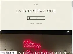 Sites similar to latorre.fi