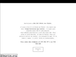 Sites similar to latorreboxarthotel.com