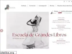 Sites similar to latorredelvirrey.es