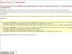Sites similar to latorregolfresort.com