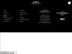 Sites similar to latorricella.eu