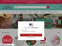 Sites similar to latorta.com.au