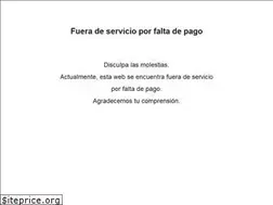 Sites similar to latortillarestaurante.com
