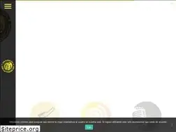Sites similar to latorzida.com