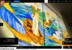 Sites similar to latos.com.pl